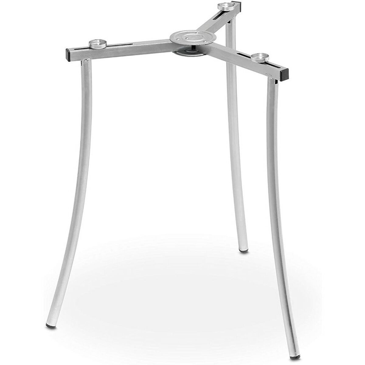 Horák na varenie Paelly Vaello 400 – 700 mm (58 x 10 x 61 cm)