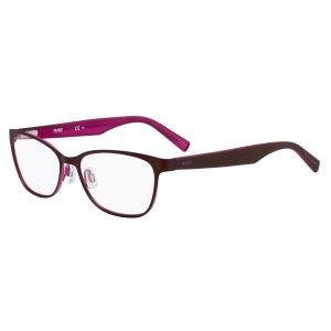 Dámske Rám na okuliare Hugo Boss HG-0210-GVK ø 54 mm