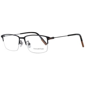 Rám na okuliare Ermenegildo Zegna EZ5155-D 55002