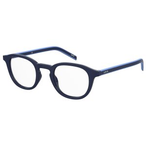 Rám na okuliare Levi's LV-1029-PJP Ø 48 mm
