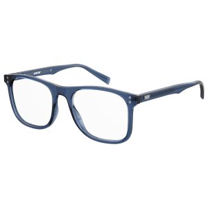 Rám na okuliare Levi's LV-5004-PJP Ø 52 mm