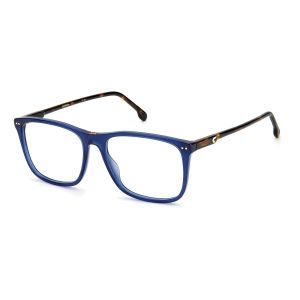 Rám na okuliare Carrera CARRERA-2012T-PJP Blue Ø 52 mm