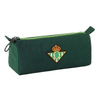 Taštička Real Betis Balompié zelená 21 x 8 x 7 cm