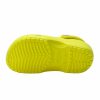 Dreváky Crocs Viacfarebná