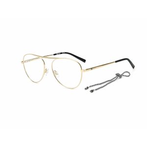 Dámske Rám na okuliare Missoni MMI-0023-J5G Ø 55 mm