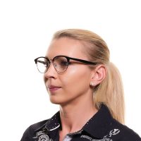Rám na okuliare Web Eyewear WE5225 49014