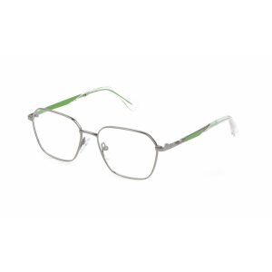 Dámske Rám na okuliare Furla VFU445-5409HB ø 54 mm