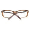 Dámske Rám na okuliare Dsquared2 DQ5109 54047 ø 54 mm