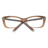Dámske Rám na okuliare Dsquared2 DQ5109 54047 ø 54 mm