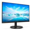 Gaming monitor (herný monitor) Philips 271V8LAB/00 Full HD 27" 100 Hz