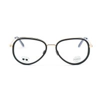 Rám na okuliare Vuarnet VL18050002 Sivá ø 54 mm
