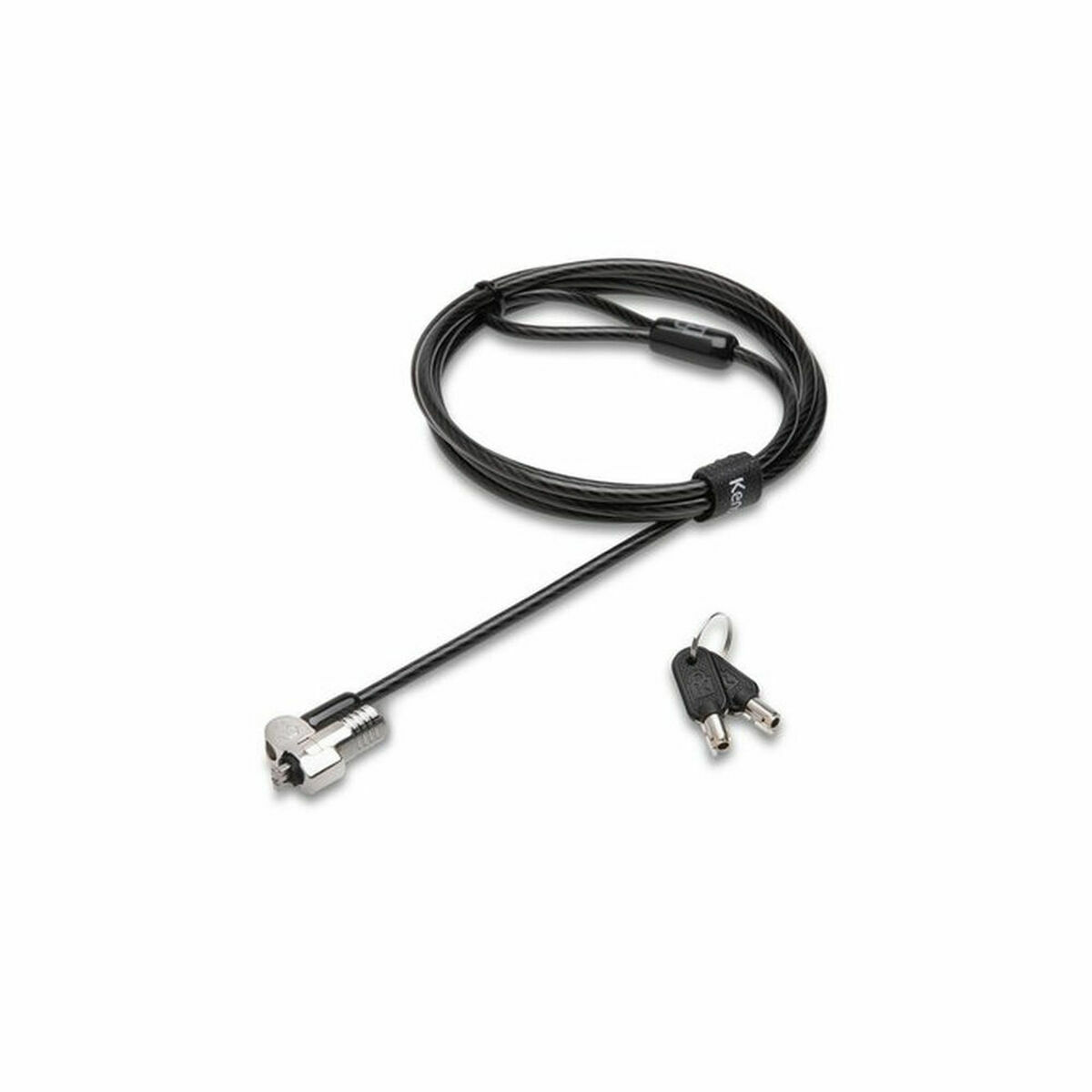 Bezpečnostný kábel Kensington ITR-PE-1 1,8 m
