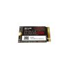 Pevný disk Silicon Power UD90 500 GB SSD M.2