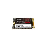 Pevný disk Silicon Power UD90 500 GB SSD M.2