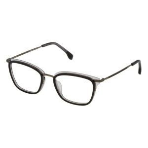 Dámske Rám na okuliare Lozza VL2306510568 Ø 51 mm