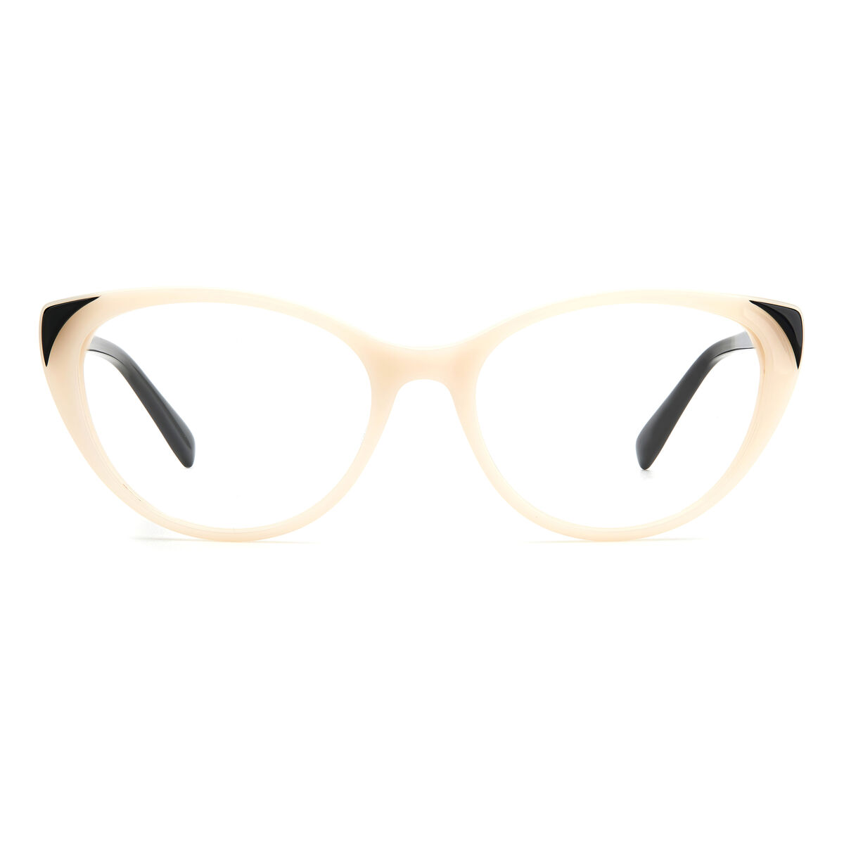 Dámske Rám na okuliare Pierre Cardin P.C.-8501-0XR Ø 53 mm