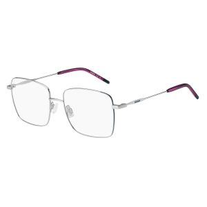 Dámske Rám na okuliare Hugo Boss HG-1217-B6B ø 54 mm