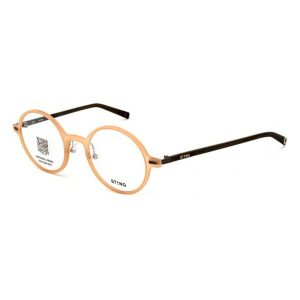 Rám na okuliare Sting VST204467T1M