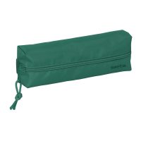 Taštička Safta Dark green Tmavozelená