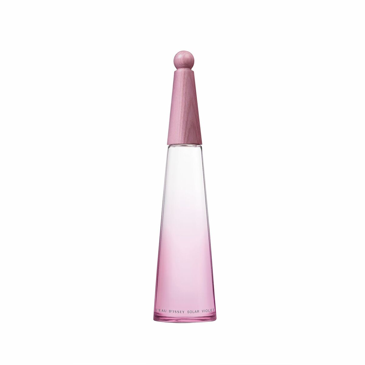 Dámsky parfum Issey Miyake L’EAU D’ISSEY SOLAR VIOLET EDT 50 ml