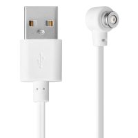 Vibrátor na stimuláciu bodu G FemmeFunn BOOSTER RABBIT XL Modrá