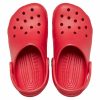 Dreváky Crocs Viacfarebná