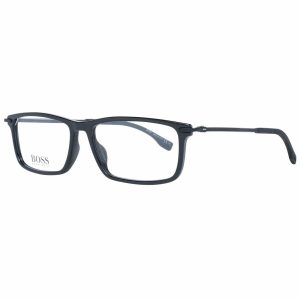 Rám na okuliare Hugo Boss BOSS 1017 55807