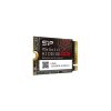 Pevný disk Silicon Power UD90 500 GB SSD M.2