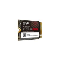 Pevný disk Silicon Power UD90 500 GB SSD M.2