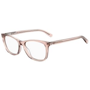 Dámske Rám na okuliare Love Moschino MOL557-FWM ø 54 mm