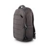Batoh na Notebook Urban Factory ELB14UF