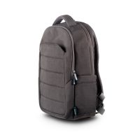 Batoh na Notebook Urban Factory ELB14UF