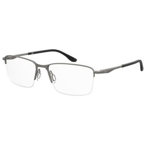 Rám na okuliare Under Armour UA-5039-G-5MOF416 Sivá ø 54 mm