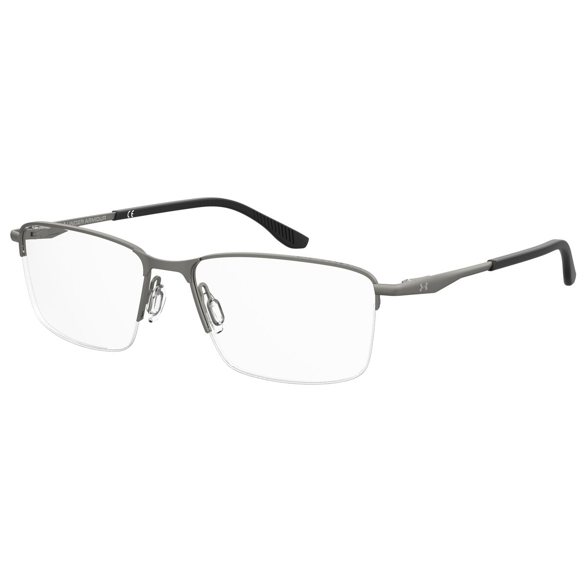 Rám na okuliare Under Armour UA-5039-G-5MOF416 Sivá ø 54 mm