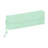 Taštička Safta Light green Svetlozelený
