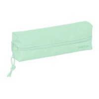 Taštička Safta Light green Svetlozelený