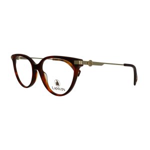 Dámske Rám na okuliare Lanvin LNV2614-214-53 Ø 53 mm