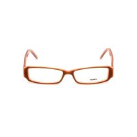 Dámske Rám na okuliare Fendi FENDI-664-255 Ø 51 mm