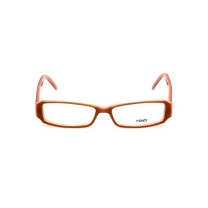 Dámske Rám na okuliare Fendi FENDI-664-255 Ø 51 mm