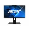 Monitory