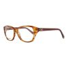 Dámske Rám na okuliare Dsquared2 D Squared Frame DQ5061 055 ø 56 mm