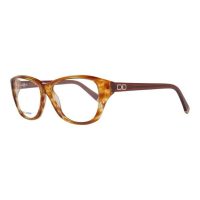 Dámske Rám na okuliare Dsquared2 D Squared Frame DQ5061 055 ø 56 mm