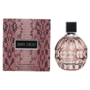 Dámsky parfum Jimmy Choo Jimmy Choo 4221_6472 EDP EDP 40 ml