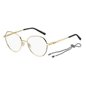 Dámske Rám na okuliare Missoni MMI-0046-2M2F217 Ø 52 mm