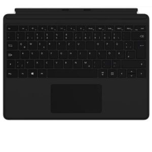 Klávesnica Microsoft 8XB-00150