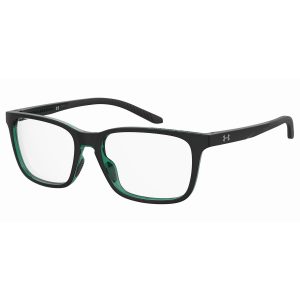 Rám na okuliare Under Armour UA-5056-7ZJF617 ø 56 mm