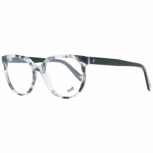 Dámske Rám na okuliare WEB EYEWEAR WE5216 50055