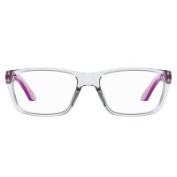 Rám na okuliare Under Armour UA-9011-3DVE915 Ø 49 mm