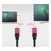 HDMI Kábel NANOCABLE 10.15.3730 30 m