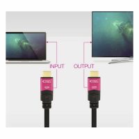 HDMI Kábel NANOCABLE 10.15.3730 30 m